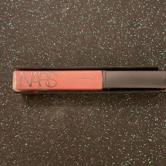 💄Vintage NARS lip stain gloss “Victoire” BNIB - Picture 2 of 3